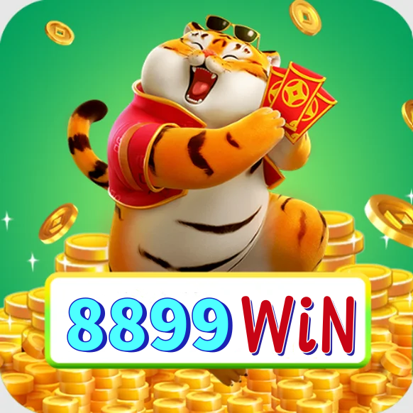 8899win bet